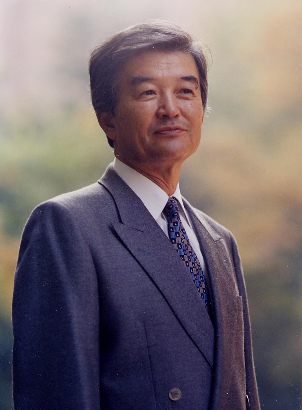 ミリオンコンサート協会